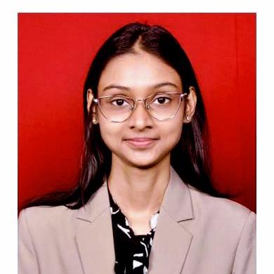 Rucha Deshpande Github - Best Landscape Images in HD