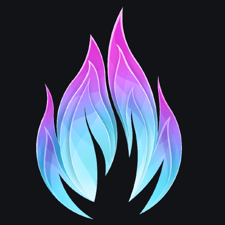 Github Martymcmodding Martymcmodding - Artistic Mountain Texture - Full HD