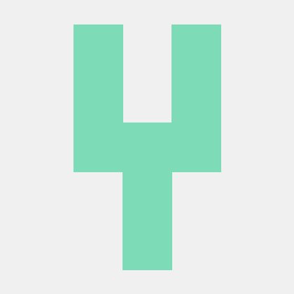 Quietttvv Quiet Github - Ultra HD Dark Design - Retina