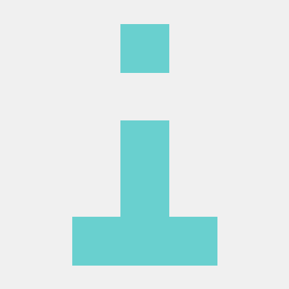 Github Sindercube The Theatre - Modern Space Art - 8K