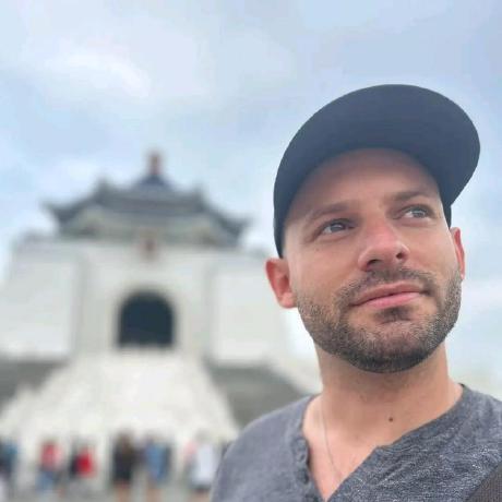 Kevinwall1992 Kevin Wall Github - City Images - Modern Full HD Collection