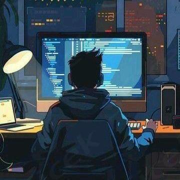 Endisl Endi Github - Best Gradient Wallpapers in Retina