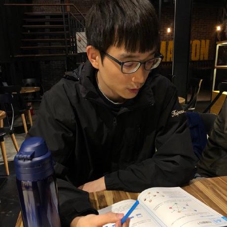 Github Littlehorseboy Css 3d Transforms Https Littlehorseboy - Ultra HD City Patterns for Desktop