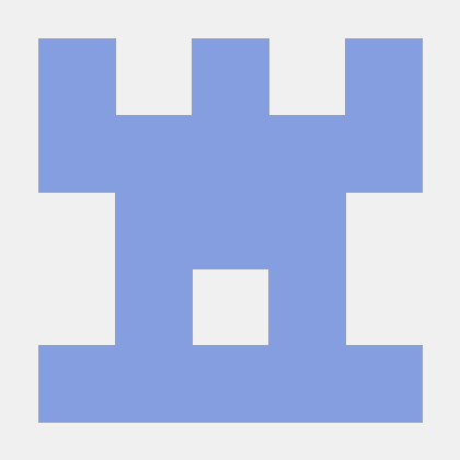 Jan Kurowski Github - Gradient Background Collection - Desktop Quality