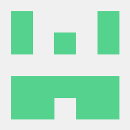 Github Mmcgarity Consulting Consulting - Gorgeous 4K Mountain Patterns | Free Download