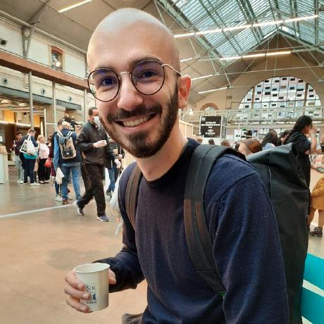 Releases Baptistearno Typebot Io Github - Download Beautiful Space Background | Full HD