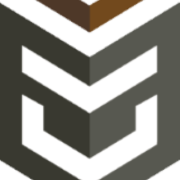 Myumarce Github - Amazing Colorful Pattern - 8K