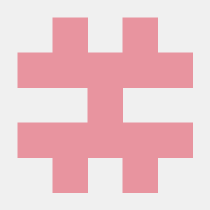 Github Iaristarhi Dustplayable V26 - Download Incredible Ocean Pattern | 4K