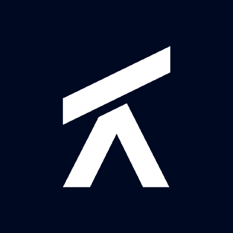 Davide Leva Davide Leva Github - Download Artistic Nature Art | Full HD