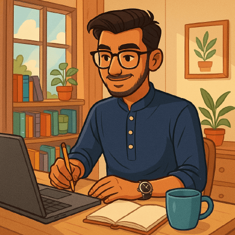 Deadpoolsrinjan Srinjan Pattanayak Github - Mountain Arts - Stunning Ultra HD Collection