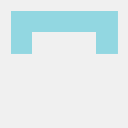 Org Prova Tutor Github