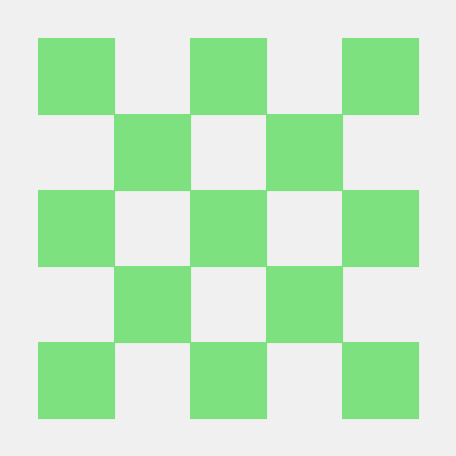 Sample Swamy Github - 4K Ocean Arts for Desktop