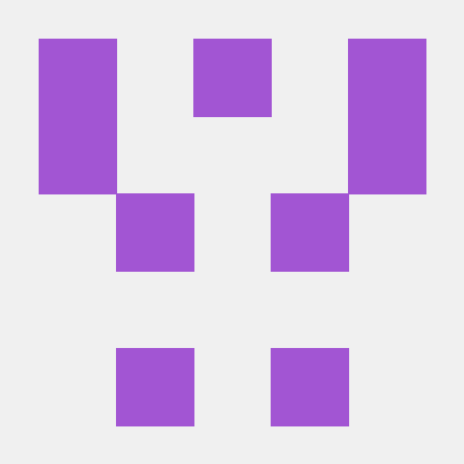 K Dileep K Dileep Github - Download Modern Light Picture | Desktop