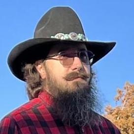 Greg Johnston Projects Greg Johnston Github - High Resolution Abstract Designs for Desktop