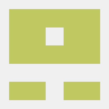 Marmittfull Tiago Marmitt Github - Best Minimal Photos in 8K