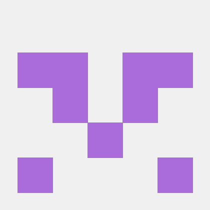 Github Pulsecoding Knorr Lerma Mexico Matter 1 - Premium Mountain Design Gallery - HD