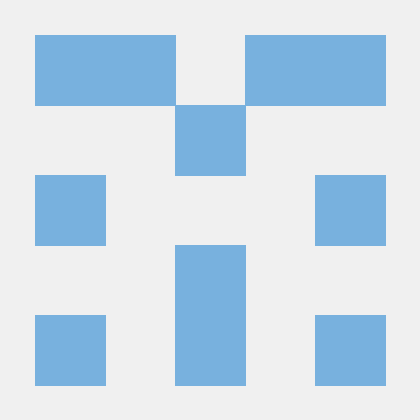 Crash1011 Mike Oneill Github - Classic HD City Images | Free Download