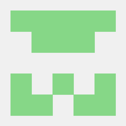 Github Tejas Trivedi Github In A Nutshell - Premium Colorful Texture Gallery - Full HD