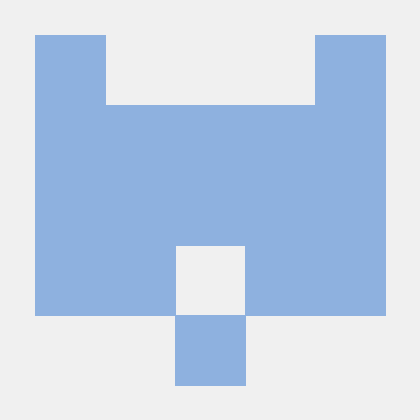 Mehrdad78 The Former Topol Github - High Resolution Landscape Designs for Desktop