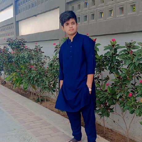 Abdulhadicodes Abdul Hadi Github - Mountain Texture Collection - 8K Quality