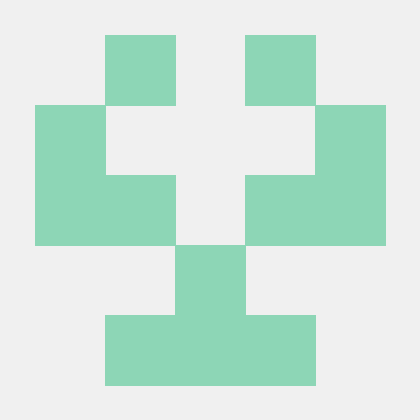 Cotton Star Cl666 Github - Best Dark Illustrations in 4K