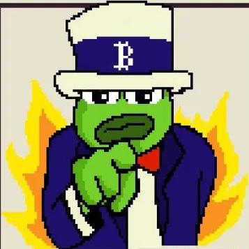 Github Naopon Hamumu Stamp App - HD Gradient Photos for Desktop