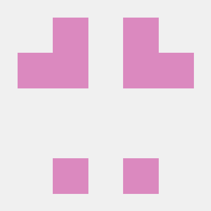 Xxxmercy Mi Mercy Github - Download Amazing Space Pattern | Mobile