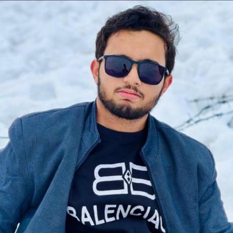 1hanzla100 Hanzla Github - Colorful Wallpapers - Stunning Retina Collection