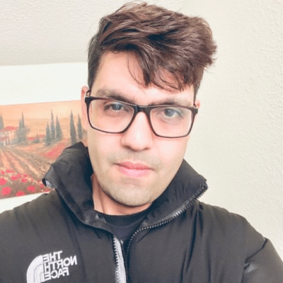 Github Nirajanrijal Machine Learning Algorithms Intuition - 8K Space Patterns for Desktop