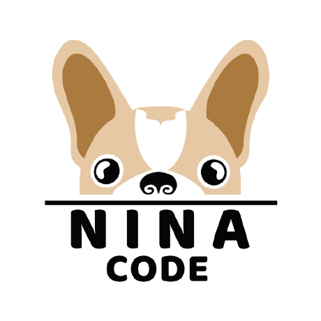 Design By Nina Github - Ultra HD Ocean Background - Retina