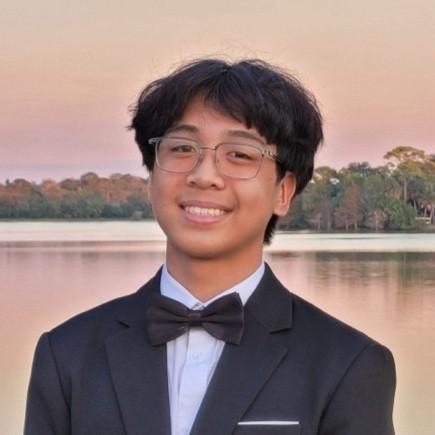 Justintong22 Justin Tong Github - Creative Retina Geometric Illustrations | Free Download