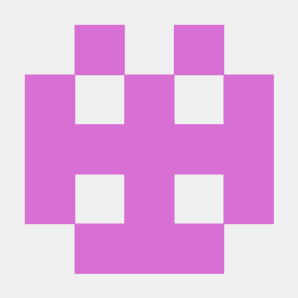 Ultimate-household-manager · github