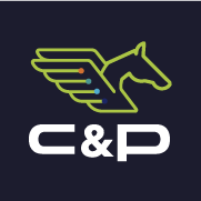 Github Cyp Github - Gorgeous Landscape Picture - Ultra HD