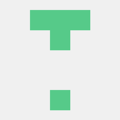 Github Mengyuanchen21 Udel Source Codes For Udel - Download Elegant Vintage Photo | Retina