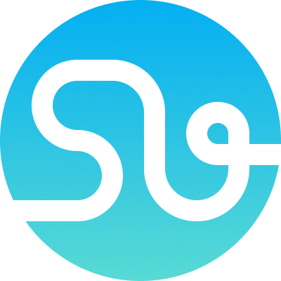 Github Stratosblue Stratosblue - Nature Pattern Collection - Mobile Quality