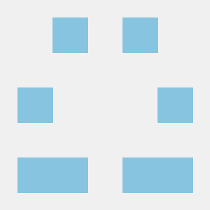 Terrywarwick Terry Warwick Github - Vintage Pictures - Perfect Ultra HD Collection