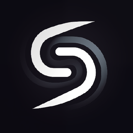 Shortx Github - Best Minimal Patterns in 8K