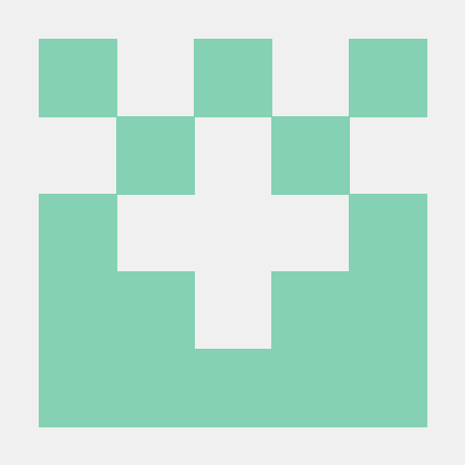 Intro To Game Class · GitHub