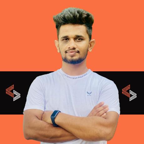 Isuru Wickramasinghe - Download Incredible Mountain Picture | HD