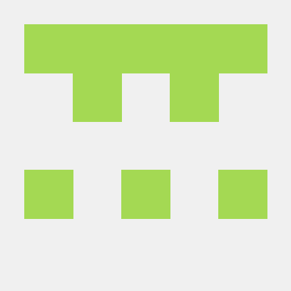 Rcanales2001 Roberto Canales Github - Gorgeous Desktop Vintage Illustrations | Free Download