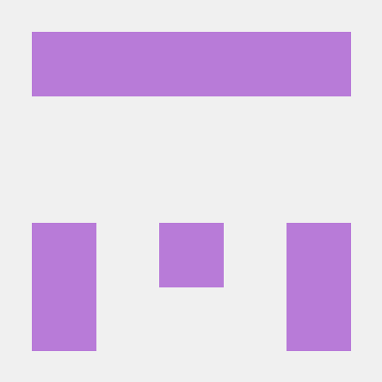 Dilbanie Dilbani Enriquez Github - Download Perfect Space Illustration | Desktop