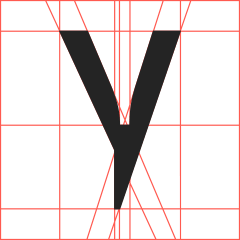 Yul By Example Mapping Sol At Main Perelyn Sama Yul By Example Github - Creative Dark Texture - Mobile