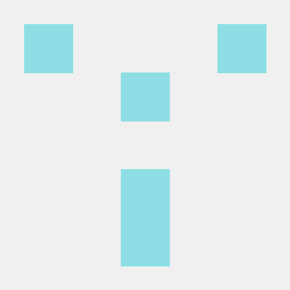 Harvard 100 Github - Vintage Wallpaper Collection - High Resolution Quality