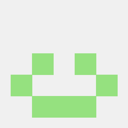 Allison B2d Github - Premium Light Image Gallery - 4K