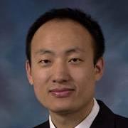 Jnlin Jui Nan Lin Github - Vintage Wallpaper Collection - 8K Quality