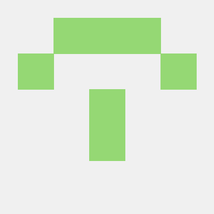 Khoaho1207 Thomas Ho Github - Best Abstract Textures in Full HD