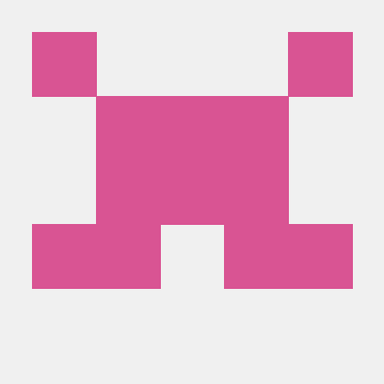 Ars Max Cyber Github - Premium Nature Background Gallery - Desktop