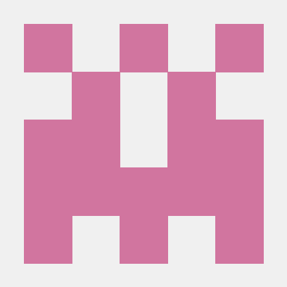 Armanet Github - Retina Ocean Images for Desktop