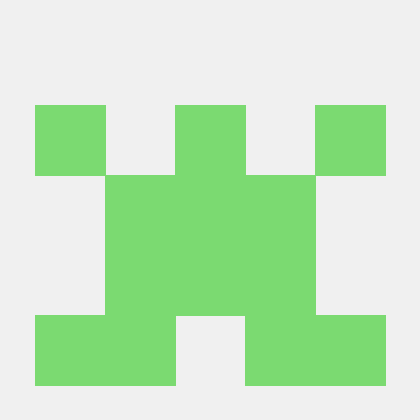 Github Aytek Mutlu Irsengine Irs Pricing Engine With Curve Bootstrapping - 8K Vintage Pictures for Desktop