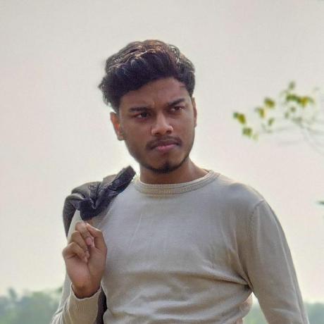 Ih Anik Github - Premium Light Illustration Gallery - Mobile